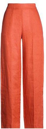 Liviana Conti BOTTOMWEAR - Pantaloni su YOOX.COM