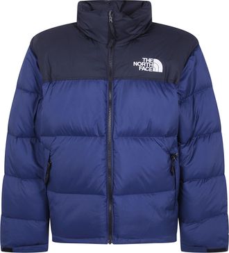 The North Face Jacket 1996 Retro Nuptse