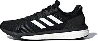 adidas (WMNS) adidas Solar Drive ST Core Black AQ0331