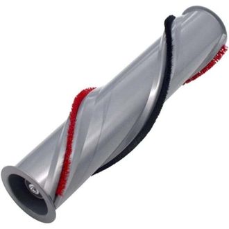 OEM Cepillo De Limpieza Para Aspiradoras Dyson V7 V8 V10, Rodillo, Repuestos Para Aspiradoras, Alfombras, Suelos Duros, Cabezal Del Motor, Cepillo De Limp