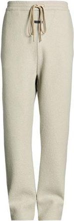 Fear of God Pants