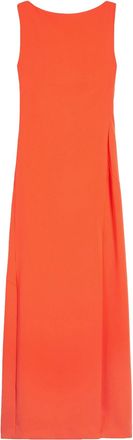 Max Mara CRESO DRESS - Maxmara Pianoforte - Woman