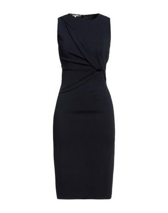 Stella McCartney Midi dresses