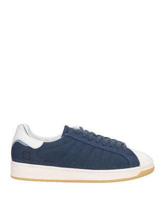 D.A.T.E. FOOTWEAR - Trainers sur YOOX.COM