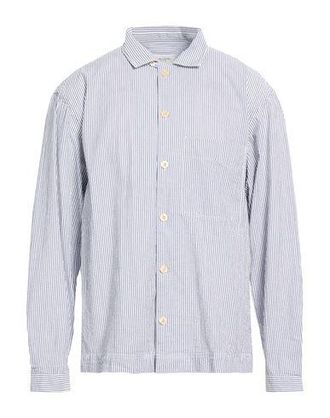 Tintoria Mattei TOPS - Hemden auf YOOX.COM