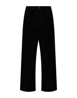 Scout BOTTOMWEAR - Pantaloni su YOOX.COM