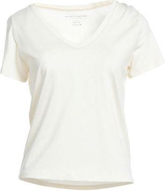 Majestic Filatures CAMISETAS Y TOPS - Camisetas en YOOX.COM