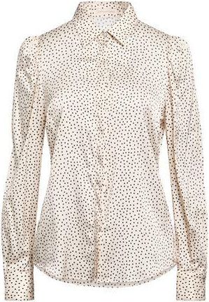 Camicettasnob TOPWEAR - Camicie su YOOX.COM