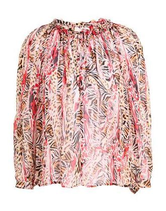 Liu Jo TOPWEAR - Tops on YOOX.COM