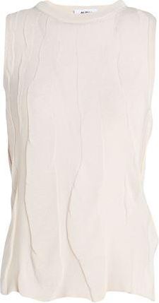 Alpha Studio MAGLIERIA - Pullover su YOOX.COM