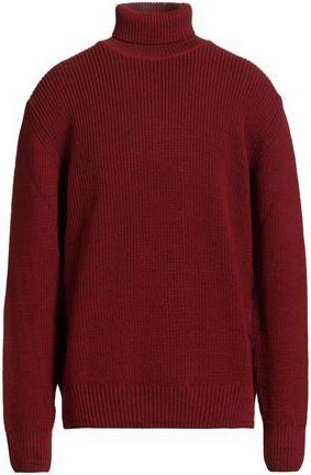 Bomboogie Turtlenecks