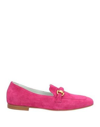 Poesie Veneziane Loafers
