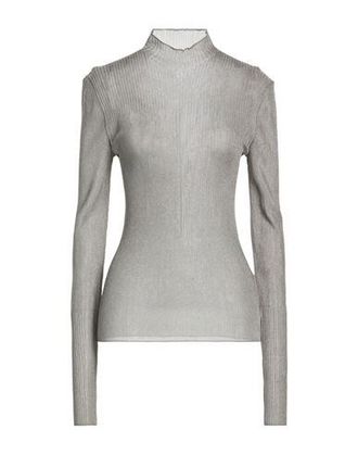 Dion Lee STRICKWAREN - Rollkragenpullover auf YOOX.COM