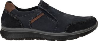 Imac Imac Instappers Heren