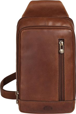 Piké Umhängetasche