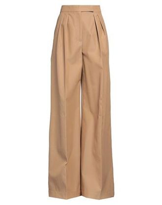 Max Mara BOTTOMWEAR - Trousers sur YOOX.COM