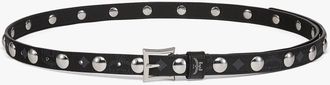 MCM Aren 1 Belt in Galactic Gala Visetos