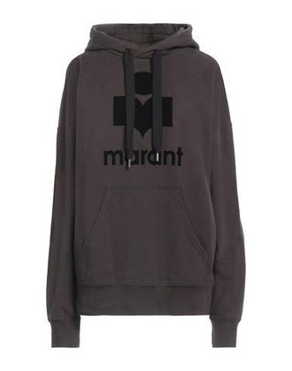 Isabel Marant Sweatshirts