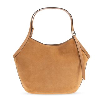 Kate Spade New York Mujer, Bolsos, Beige, Talla: ONE Size