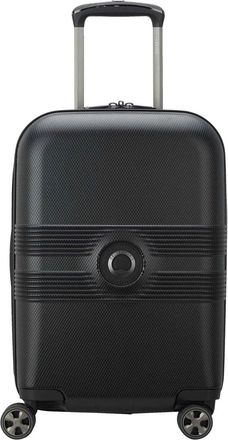 Delsey Flanerie Se Spinner Carry-On