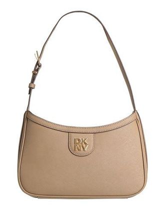 DKNY BAGS - Handbags sur YOOX.COM