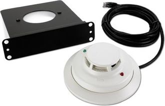 A.P.C. Apc - Smoke Sensor