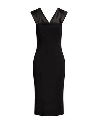 Twin-Set DRESSES - Midi dresses sur YOOX.COM