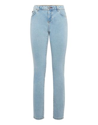 Philipp Plein Jeans Slim Fit