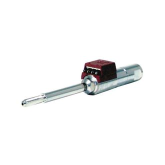 DIFF Eyewear Riscaldatore DANFOSS 30N1229 - DIFF per De Dietrich Chapp&eacute;e : S58347984