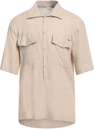 Why Not Brand CAMISETAS Y TOPS - Camisas en YOOX.COM