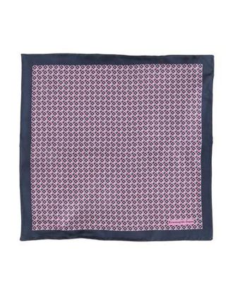 Ermenegildo Zegna ACCESSORI - Sciarpe su YOOX.COM
