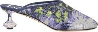 Loewe CALZATURE - Mules & Zoccoli su YOOX.COM