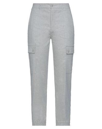 Drykorn BOTTOMWEAR - Pantaloni su YOOX.COM