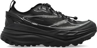 Hoka One One Donna, Sport, Nero, 35 1/2 EU, new