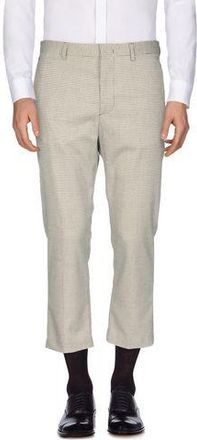 Msgm PARTES DE ABAJO - Pantalones en YOOX.COM