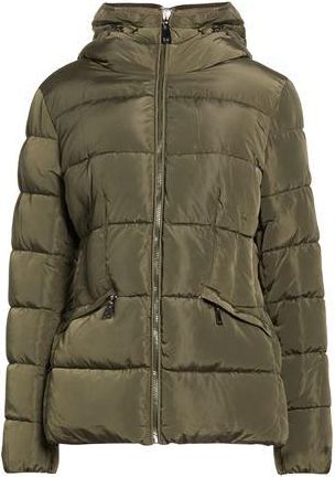Historic COATS & JACKETS - Puffers on YOOX.COM