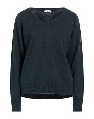 PESERICO KNITWEAR - Jumpers sur YOOX.COM