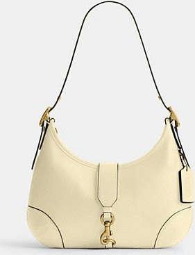 Coach Hamptons Hobo Bag