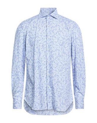 Sartorio TOPWEAR - Shirts on YOOX.COM
