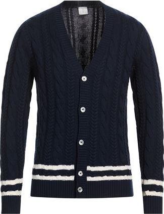 Eleventy MAGLIERIA - Cardigan su YOOX.COM