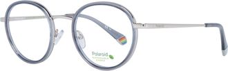 Polaroid Optisch montuur PLD D421 KB7 51