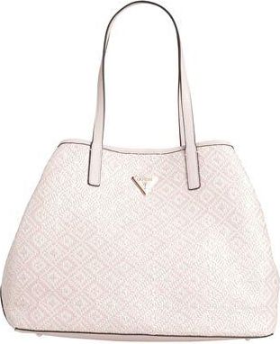 Guess BAGS - Handbags on YOOX.COM