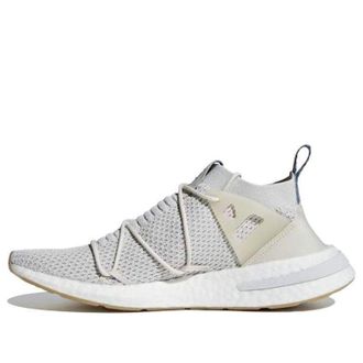 adidas (WMNS) adidas Arkyn PK Talc Linen B96509