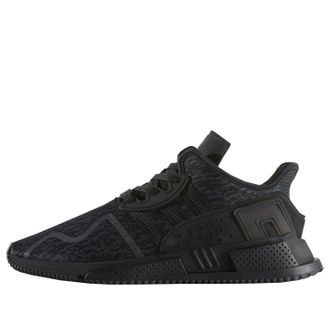adidas EQT Cushion ADV Black Friday BY9507