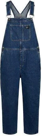 Dr. Denim TUTE E SALOPETTE - Salopette su YOOX.COM