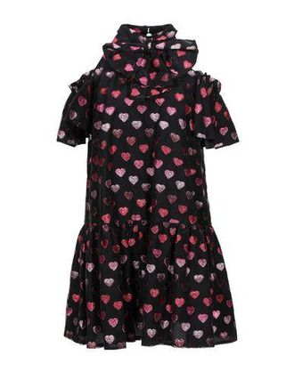 Vivetta Mini dresses