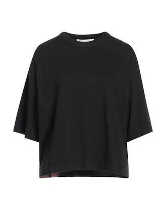 Yohji Yamamoto TOPS - T-shirts auf YOOX.COM