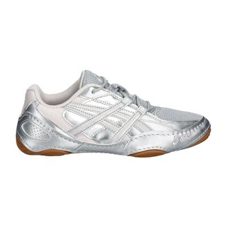 Asics Donna, Sport, Grigio, 36 EU, new