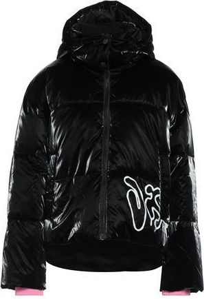 Disclaimer ROPA DE ABRIGO - Plum&iacute;feros y acolchados en YOOX.COM