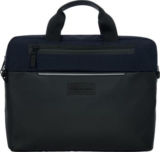 Porsche Design Urban Eco Briefcase